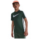 Nike Παιδική κοντομάνικη μπλούζα Trophy23 Dri-Fit Tee